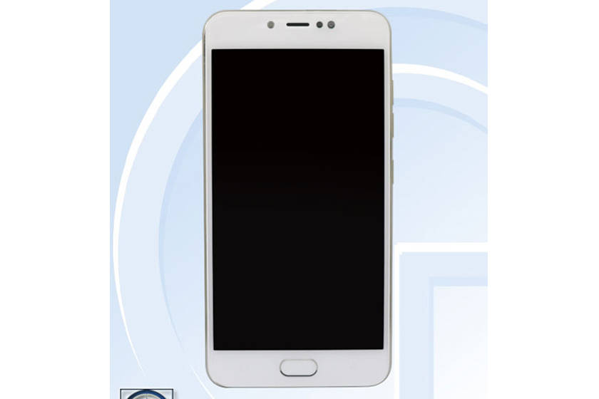 gionee-s10-2