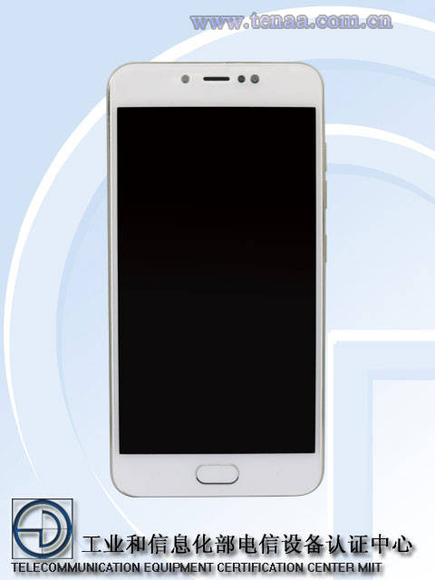 gionee-s10-3