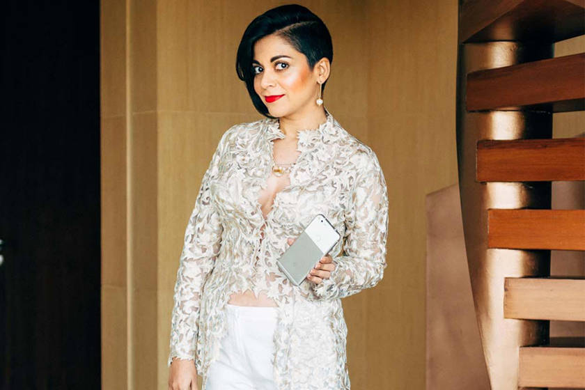 Photo Credit : naina.co