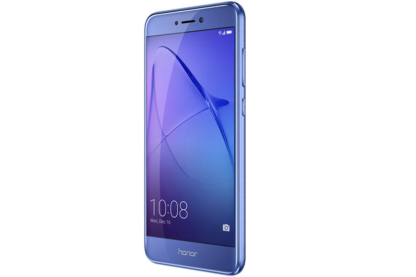 honor-8-lite-2