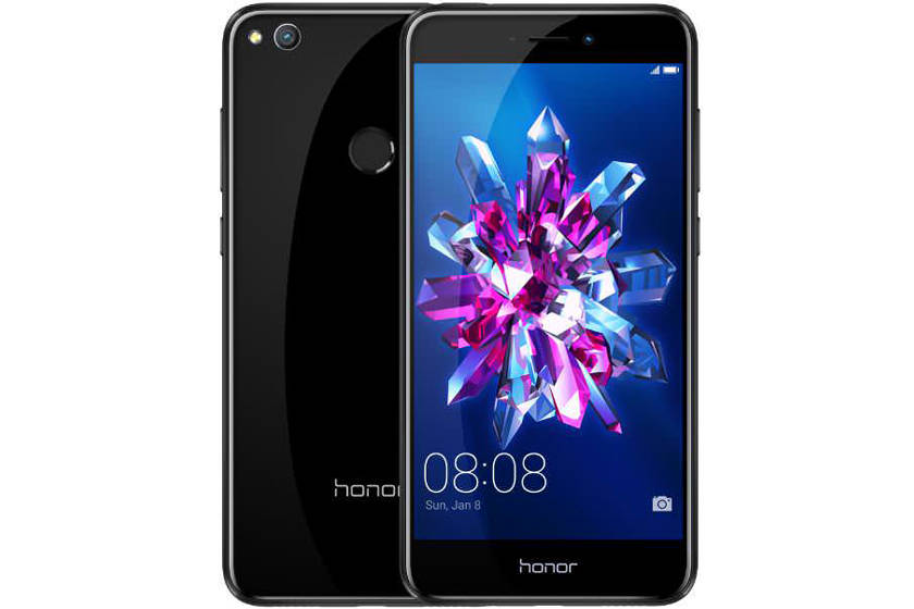 honor-8-lite
