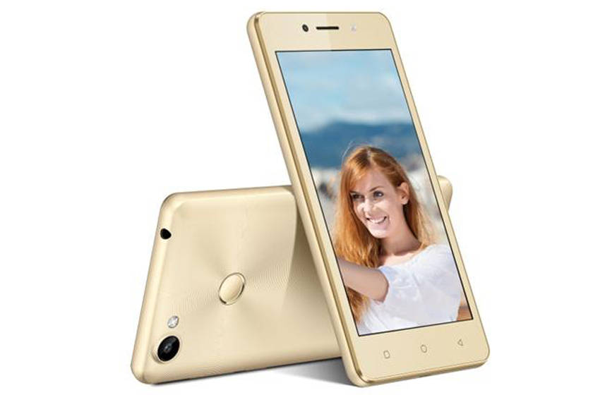 itel-wish-a41-1