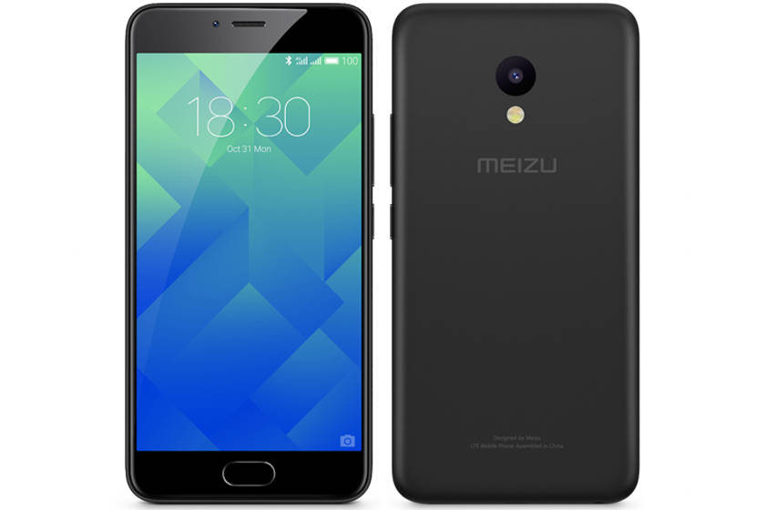 meizu-m5-1