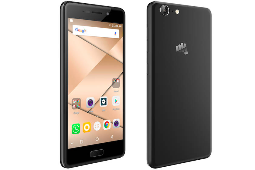 micromax-canvas-2-2