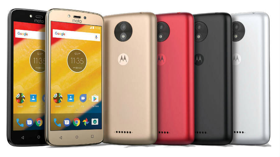 moto-c-plus