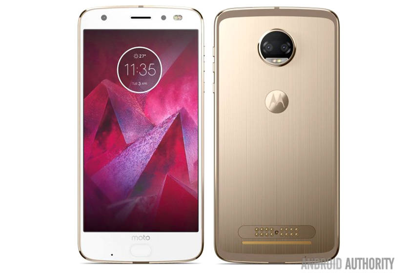 moto-z2-forse