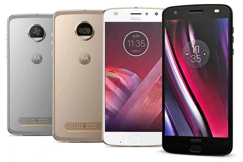 moto-z2