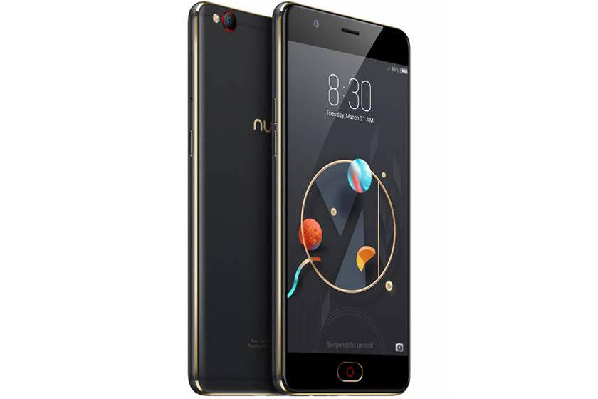 nubia-m2-lite-1