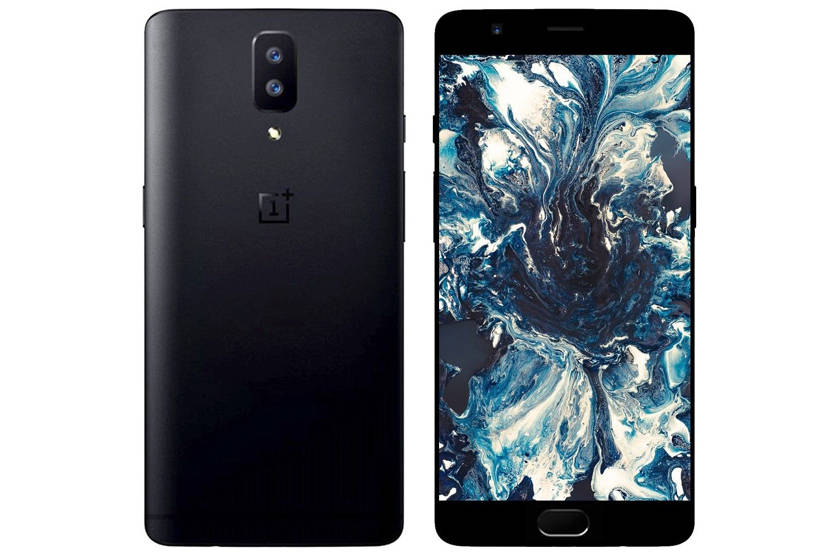 oneplus-5