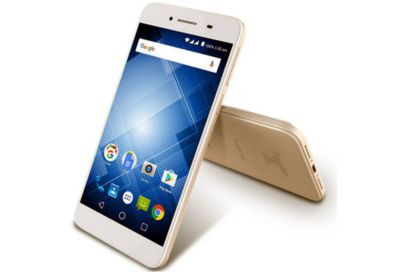 panasonic-eluga-i3-mega-1