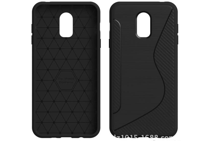 samsung-galaxy-j7-2017-1