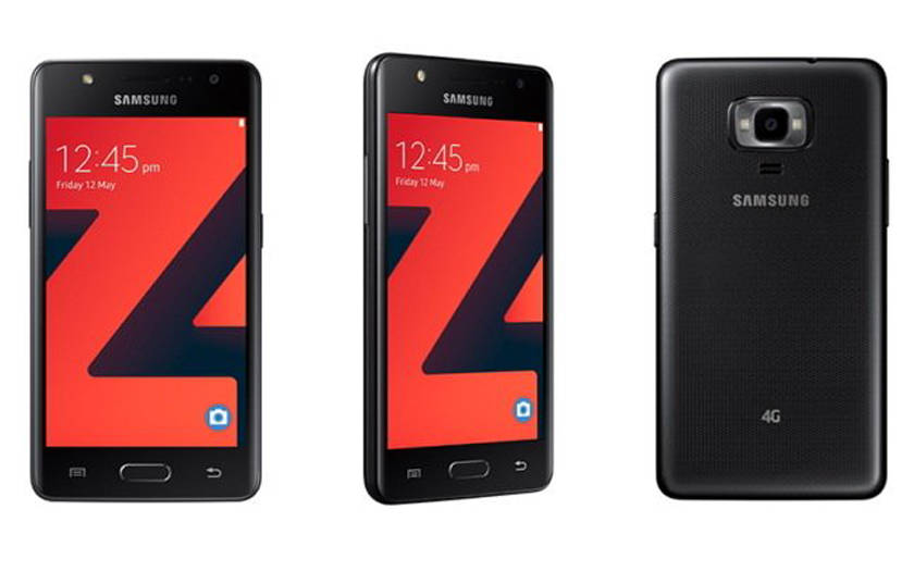 samsung-z4-2