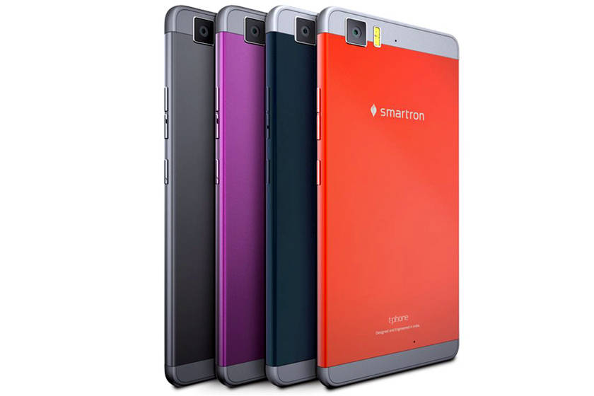 smartron-1