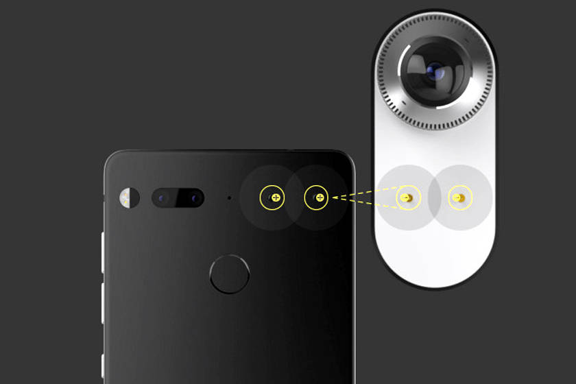 the-essintial-phon-1