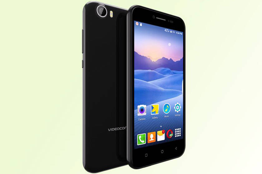 videocon-krypton-22-1