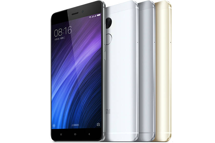 xiaomi-redmi-4-1