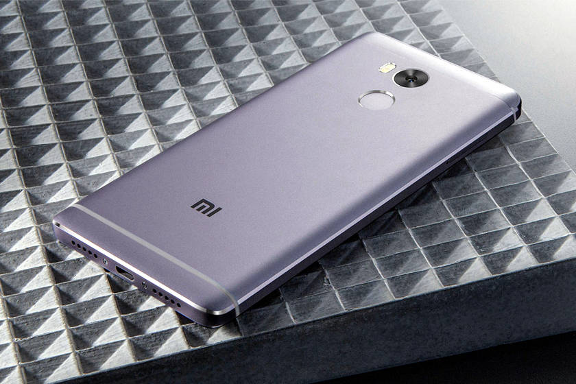 xiaomi-redmi-4