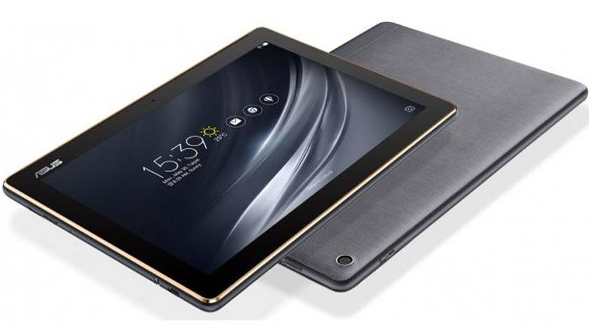 asus-zenpad-10-1