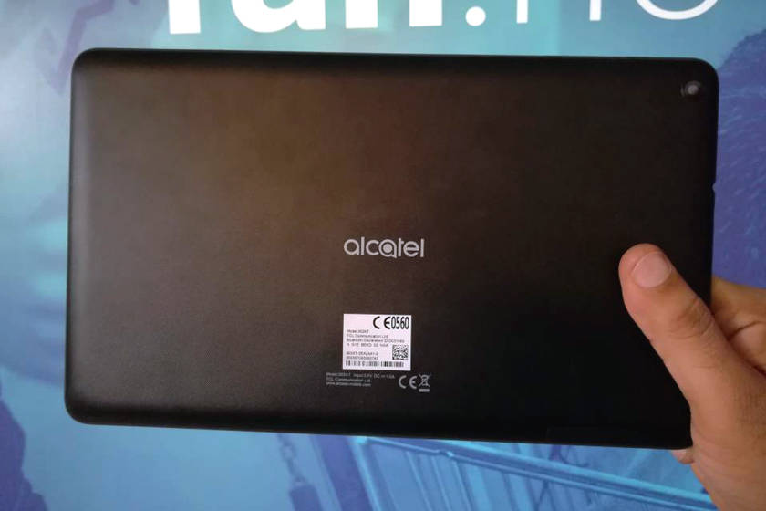 alcatel-a3-1