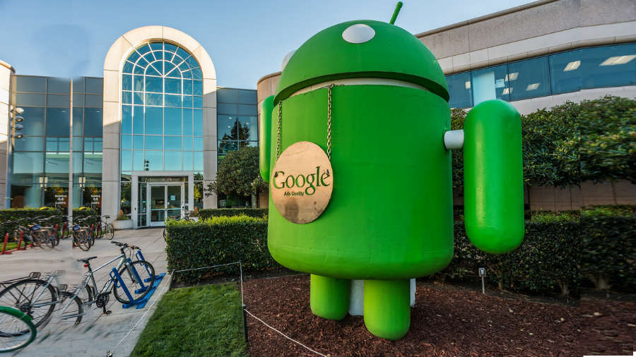 how-to-download-and-install-latest-os-android-q-in-smartphone-google-pixel-ota-update-new-features