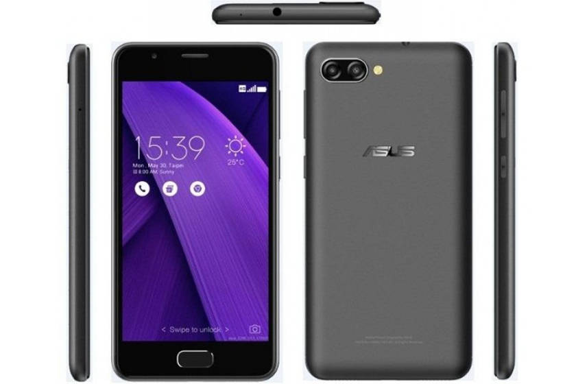 asus-zenfone-pegasus-4a