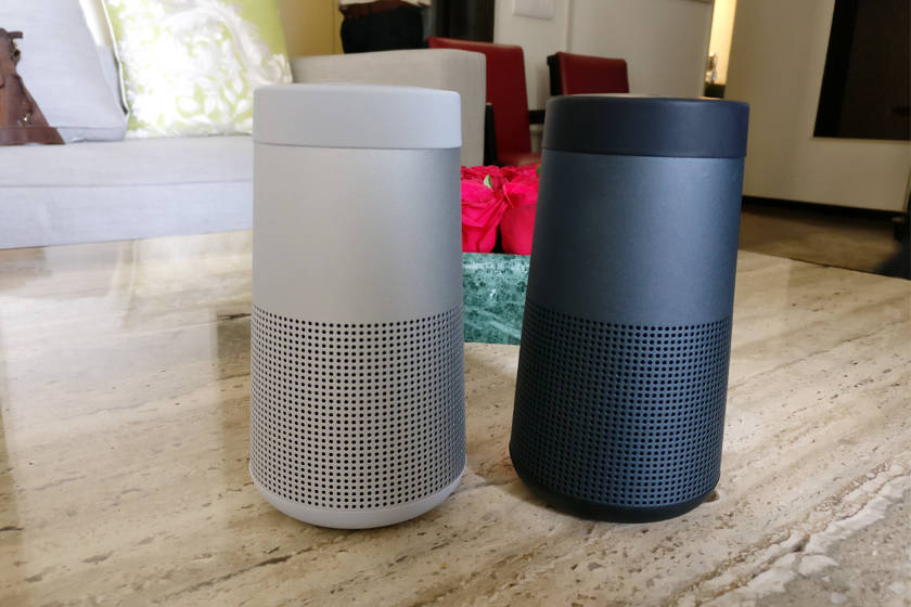 bose-soundlink-revolve-1