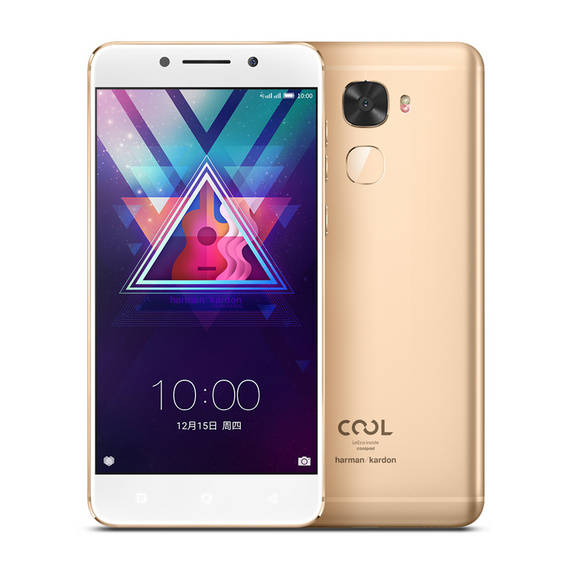 coolpad-changer-s1