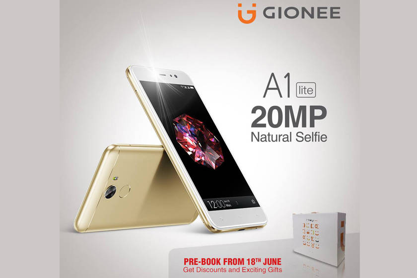 gionee-a1-lite-1