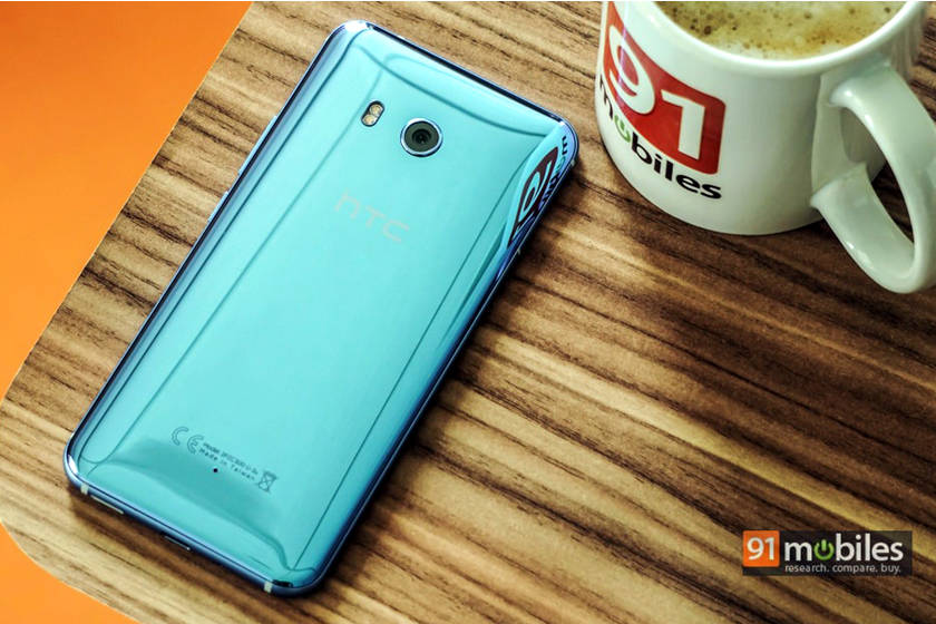 htc-u-11-1