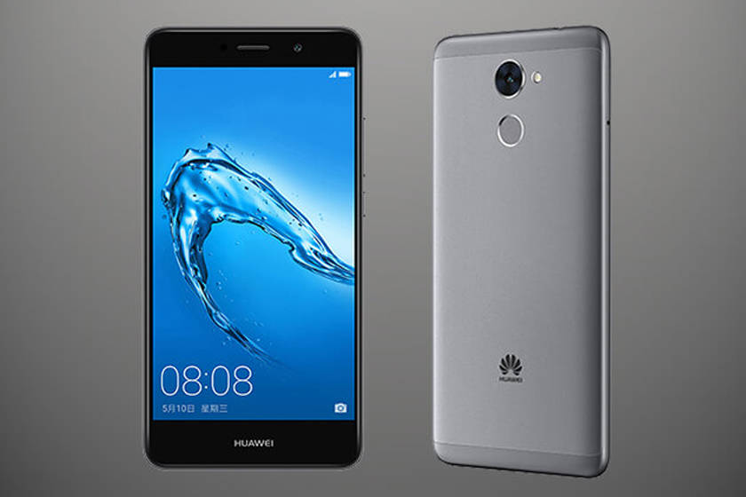 huawei-y7-prime-1