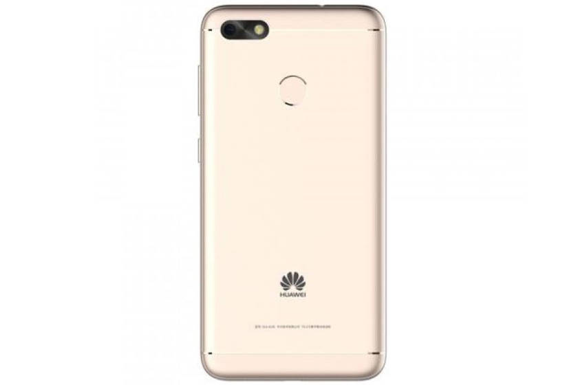 huawei-enjoy-7-1