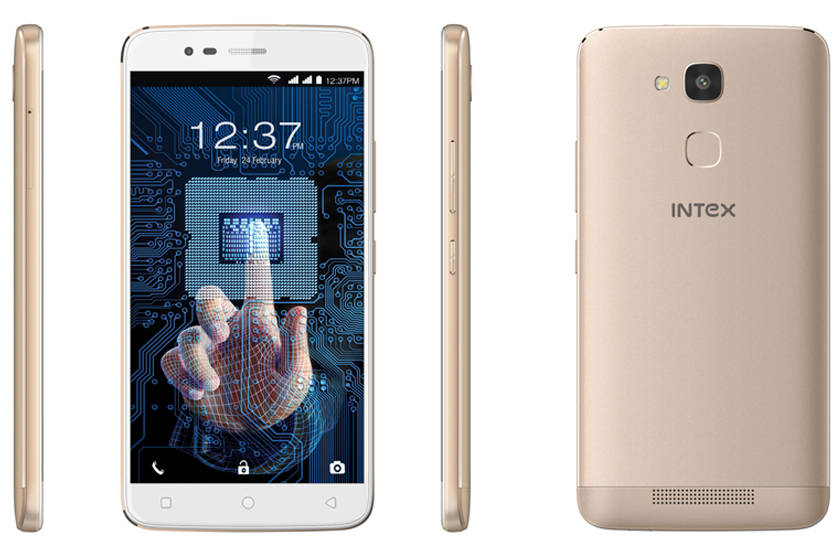 intex-elyt-e7-1
