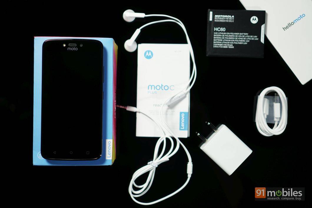 moto-c-plus-first-impressions-91mobiles-01