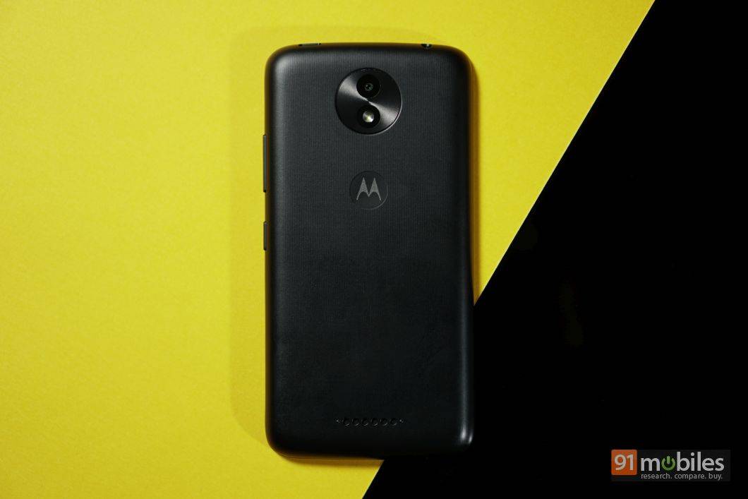 moto-c-plus-first-impressions-91mobiles-02