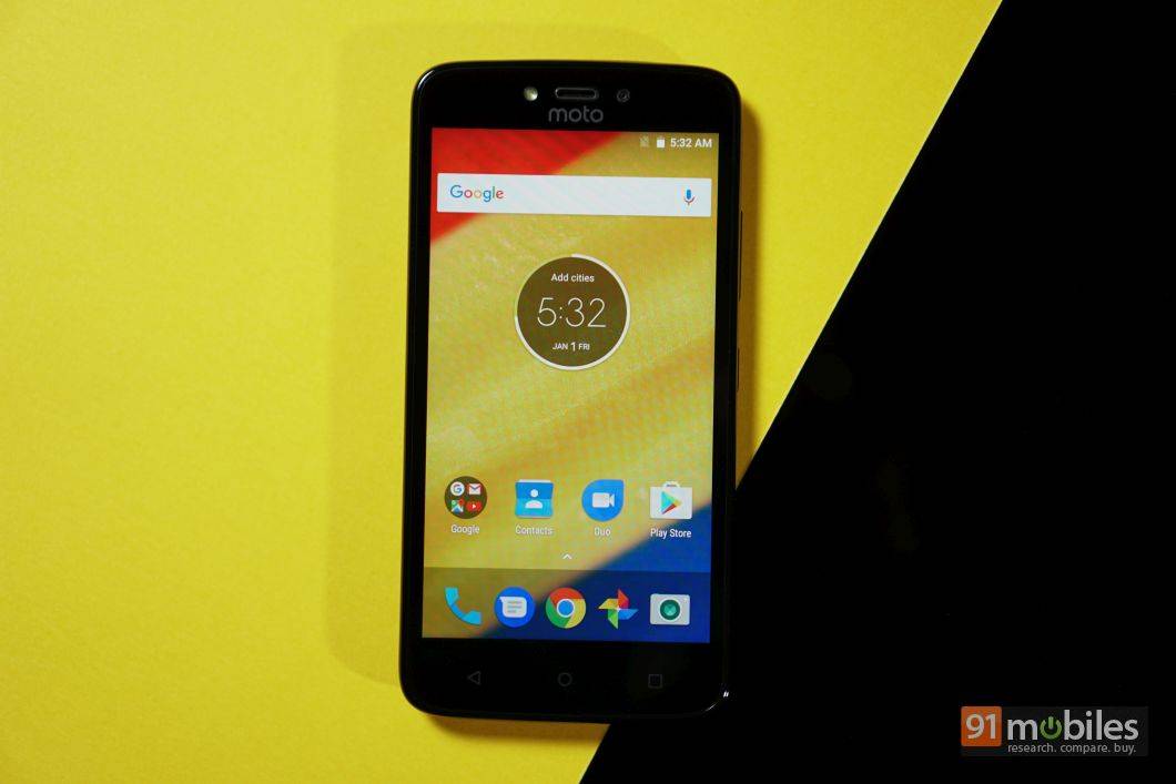 moto-c-plus-first-impressions-91mobiles-04