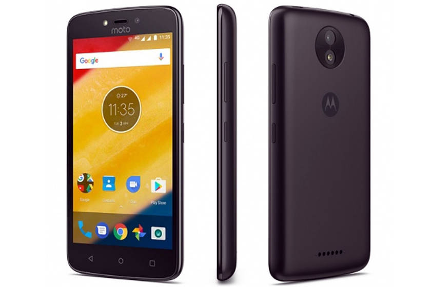moto-c-plus