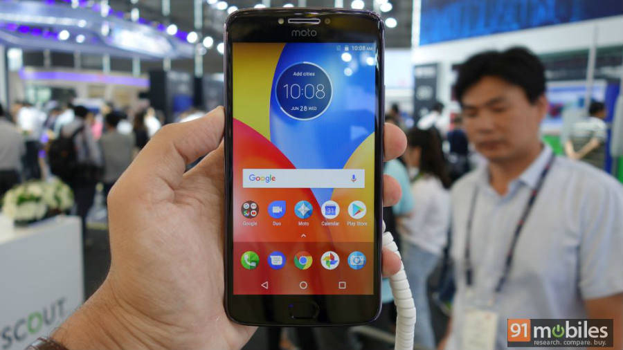 moto-e4-plus-first-impressions-91mobiles-01