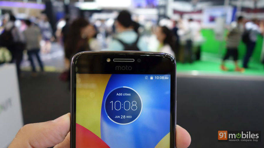 moto-e4-plus-first-impressions-91mobiles-03