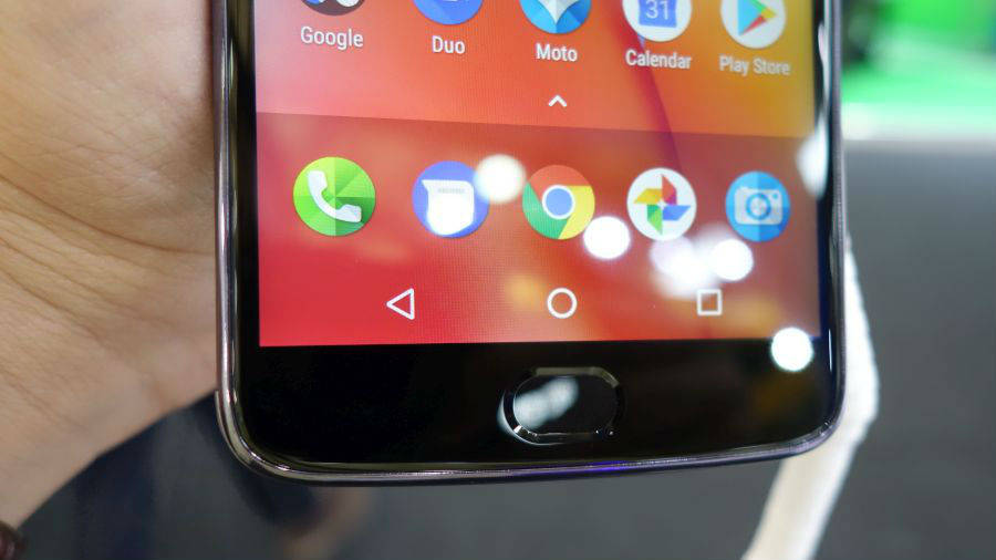 moto-e4-plus-first-impressions-91mobiles-04