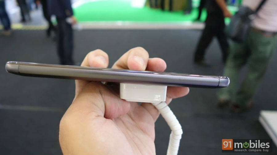 moto-e4-plus-first-impressions-91mobiles-08