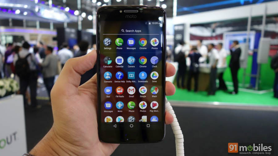 moto-e4-plus-first-impressions-91mobiles-09