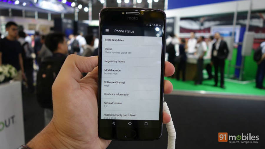 moto-e4-plus-first-impressions-91mobiles-10