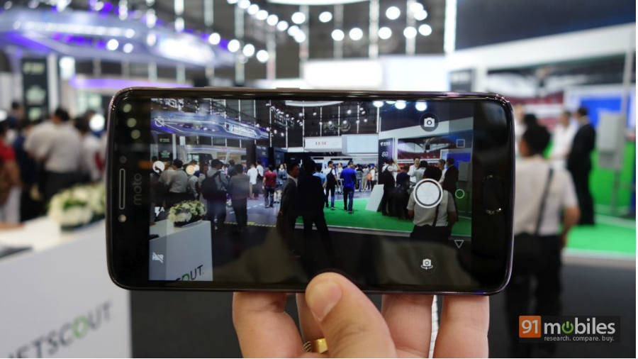 moto-e4-plus-first-impressions-91mobiles-13