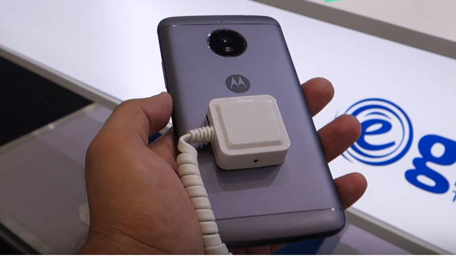 moto-e4-plus-first-impressions-91mobiles-14