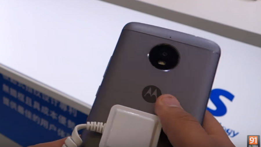 moto-e4-plus-first-impressions-91mobiles-15