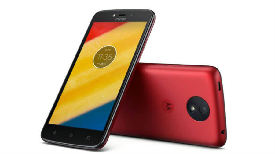 moto-c-plus-1