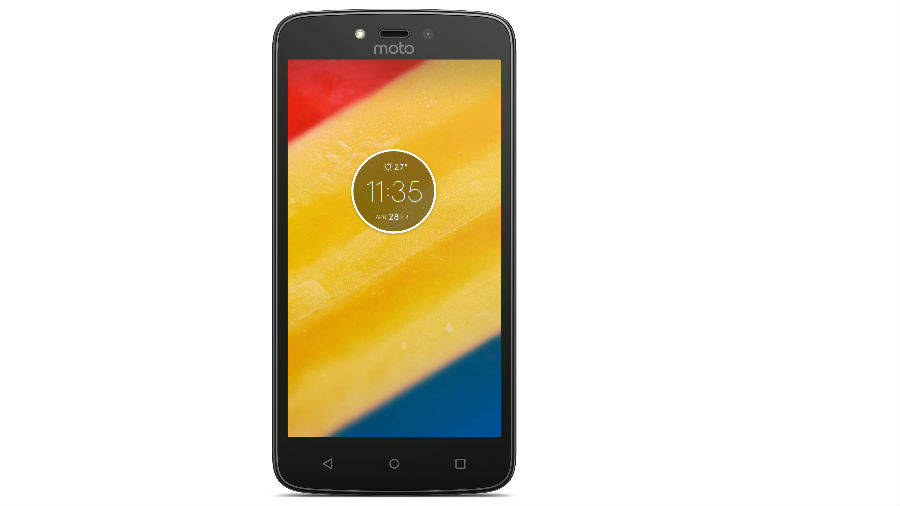 moto-c-plus-2