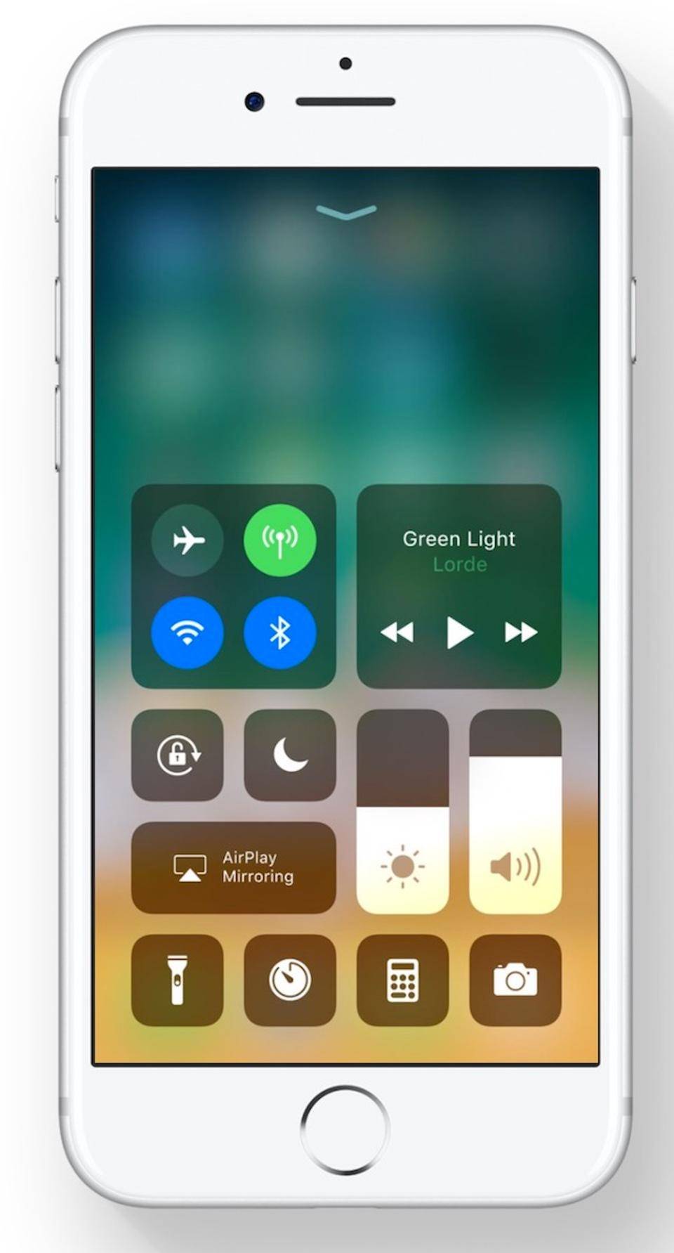 new-control-center