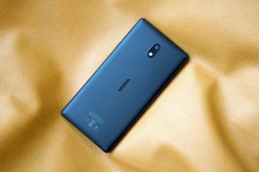 nokia-3-10