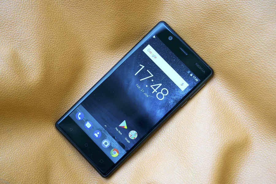 nokia-3-9